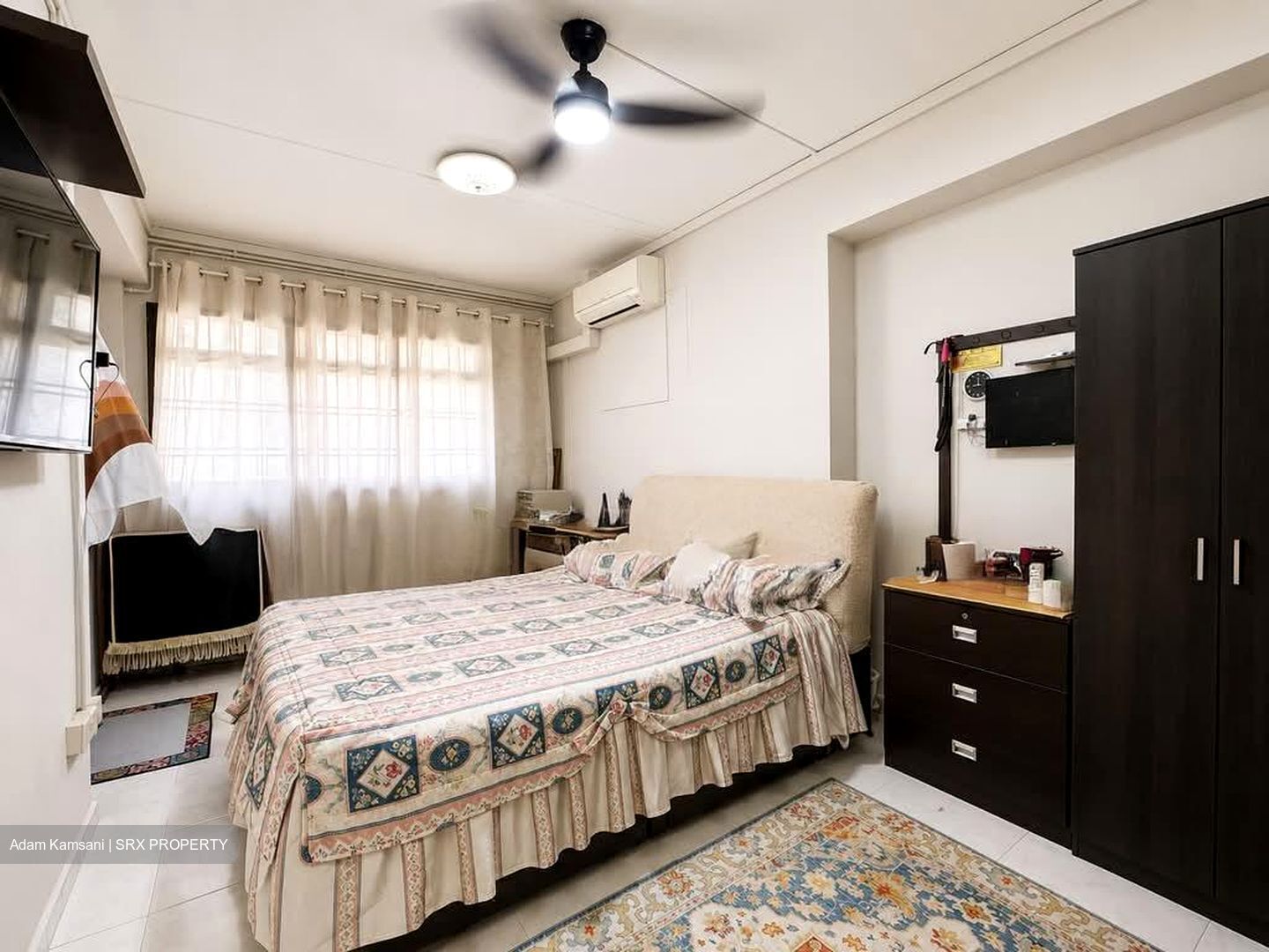 Blk 649 Woodlands Ring Road (Woodlands), HDB 4 Rooms #560598691